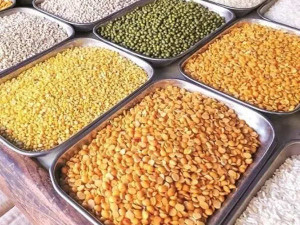 Govt. Orders/Notifications: Govt. extends duty free import of Tur and Urad until March 2025